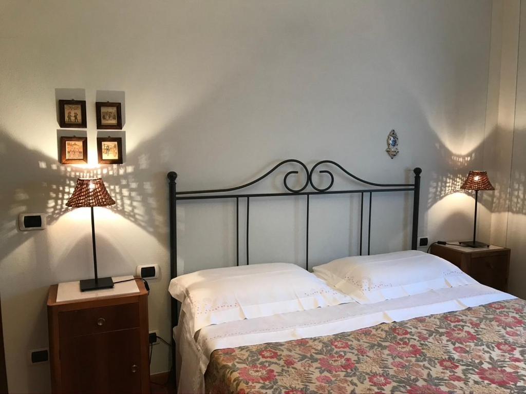 Agriturismo Podere Filicaia Σαν Τζοβάνι Βαλντάρνο Εξωτερικό φωτογραφία